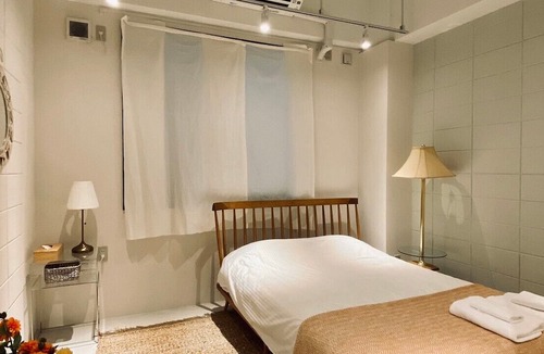 Okinawa Hostel | Lestel Naha - Hostel