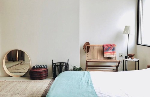 Okinawa Hostel | Lestel Naha - Hostel