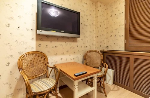 Higashinada Hotel | Tabist Hotel Please Kobe