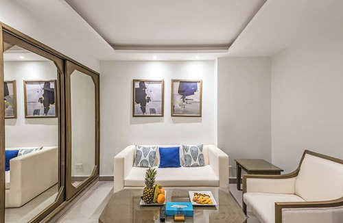 Sakkala Resort | SUNRISE Holidays Resort - Adults Only - All inclusive