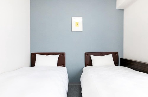 Miyakonojo Hotel | KOKO STAY Miyakonojo