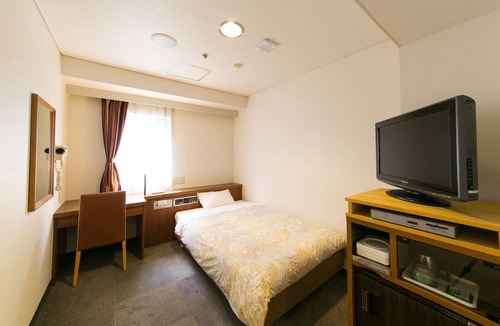 Ikebukuro Hotel | Hotel Ohedo