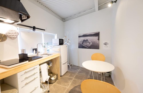Tsuruhashi Hostel | HIPPO Hostel & Cafe Bar
