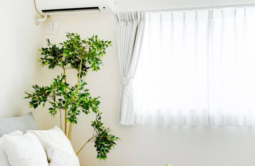 Fukushima Apartment | Kashibesso Villa De Class