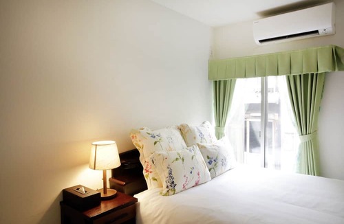 Gion House | Gojo Izumo Sou