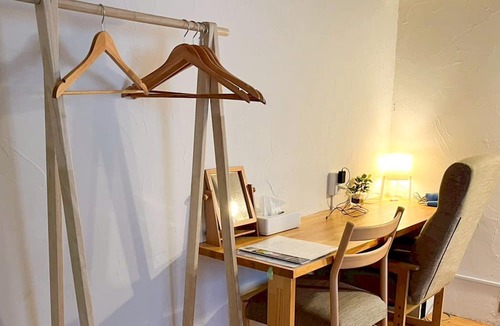 Chuocho Hostel | Guest House Banvina - Hostel