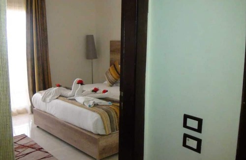 San Stifano Hotel | Jewel San Stefano Hotel