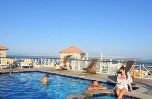 Sakkala Hotel | Lilly Stay