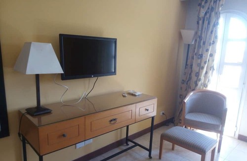 El Gouna Apartment | EL Gouna/ Studio/ Abu tig marina