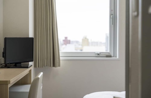 Higashisengoku-cho Hotel | KOKO HOTEL Kagoshima Tenmonkan