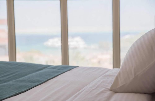 Sakkala Hotel | Redcon Suites