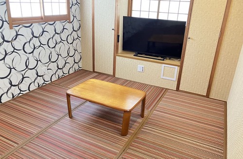 Shin-Osaka Hotel | HOTEL LiVEMAX Shin-Osaka