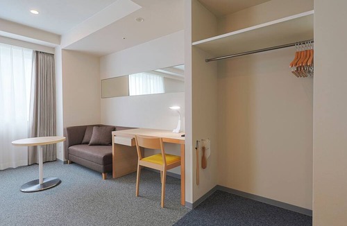 Miyazaki Hotel | JR KYUSHU HOTEL Miyazaki