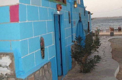 Al Karnak House | Ajilika