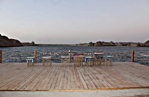 Al Karnak House | Ajilika