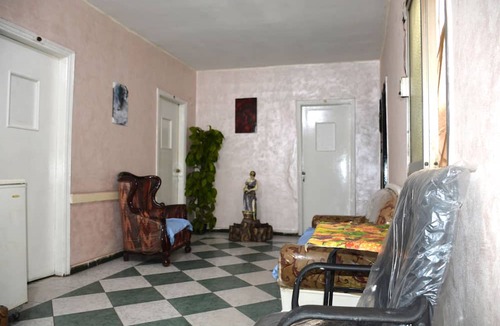 Al-Azbakiyah Hostel | City Hostel