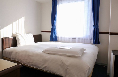 Yodogawa Hotel | Toyoko Inn Shin Osaka Higashi Mikuni Station