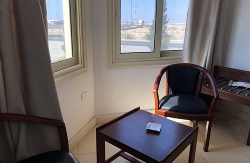 New Burj al-'Arab City Hotel | Royal NJ Hotel