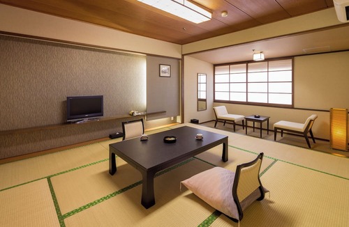 Hagi House | Hagihonjin