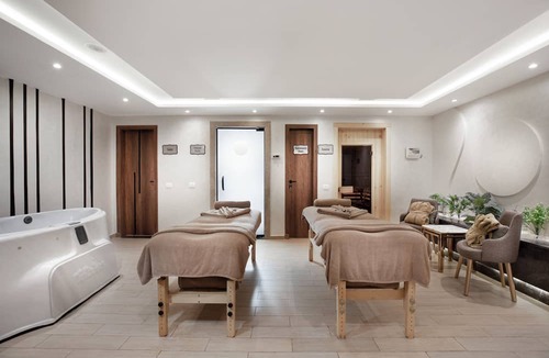 Sahl Hasheeh Hotel | Pyramisa Beach Resort, Hurghada - Sahl Hasheesh