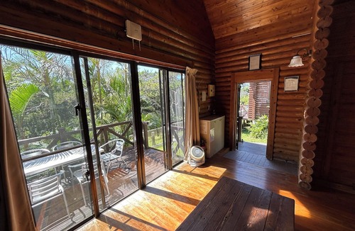Tokashiki Cottage | Tokashiki Guest House