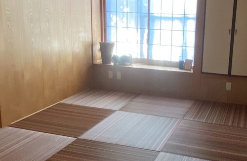 Taketomi-jima Taketomi-cho House | Hali Hali House