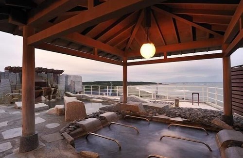 Inubosaki Hotel | Inubosaki Hotel