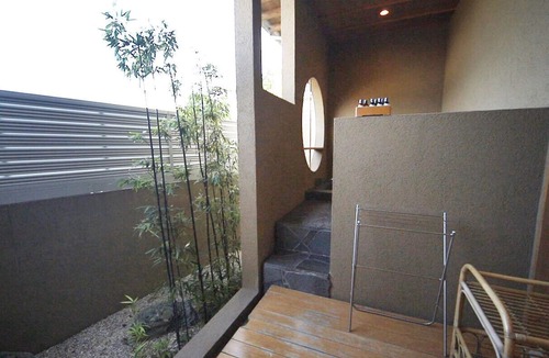 Hatsukaichi House | MIYAJIMA BEXTUTEI HATAGOSAKURA