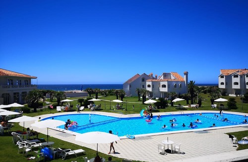 Tateyama Hotel | Tateyama Resort Hotel