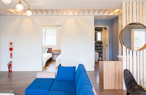 Kabira House | Lulaliya