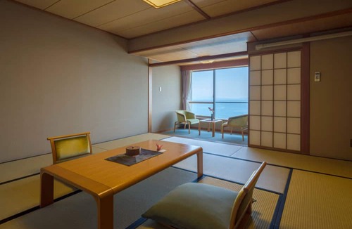 Ibusuki House | Ginsyou
