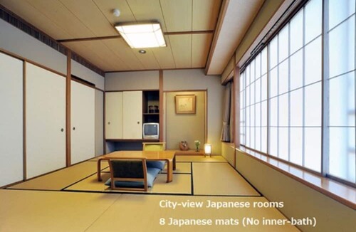 Ibusuki House | Ginsyou