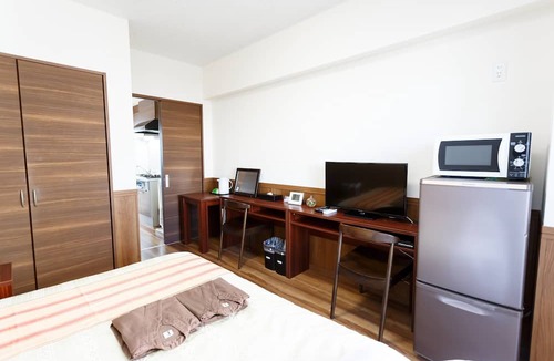Taira Hotel | Hotel Peacely In Miyakojima Nexus