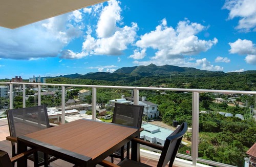 Biimata Hotel | Lieta Nakayama