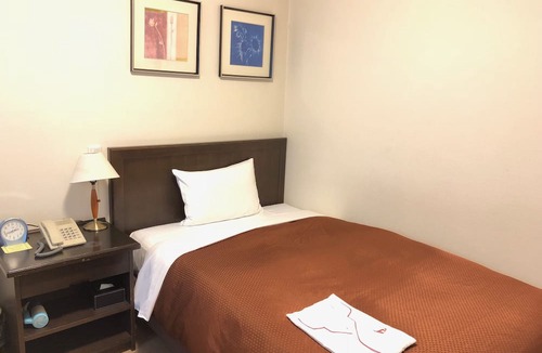 Machida Hotel | Laxio-Inn