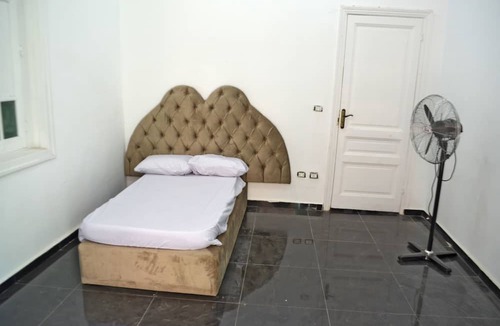 Heliopolis Hotel | Colour Holidays