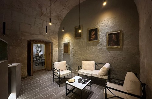 Yanahuara Hotel | Hotel Piru Wasi Arequipa