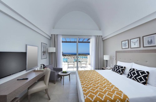 Port Ghalib Hotel | Steigenberger Resort Alaya - Adults Friendly 16 Years Plus