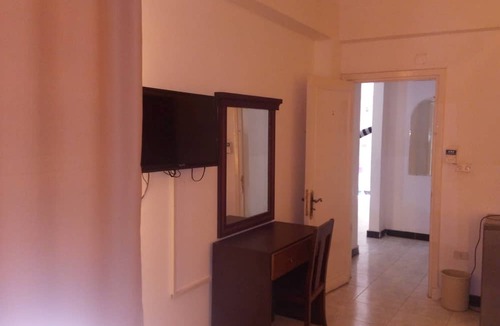 Fayed Apartment | Fayed Armed Forces Hotel