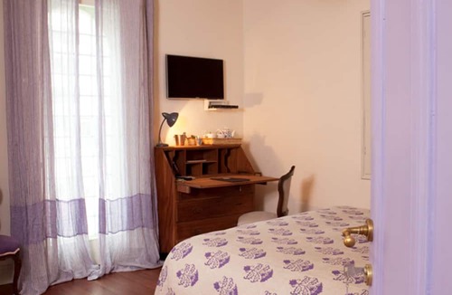 Leuro Bed & Breakfast | Quinta Miraflores Boutique Hotel