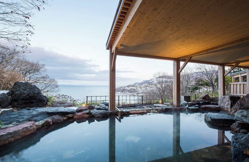 Otaru House | Ginrinsou