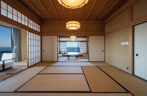 Otaru House | Ginrinsou