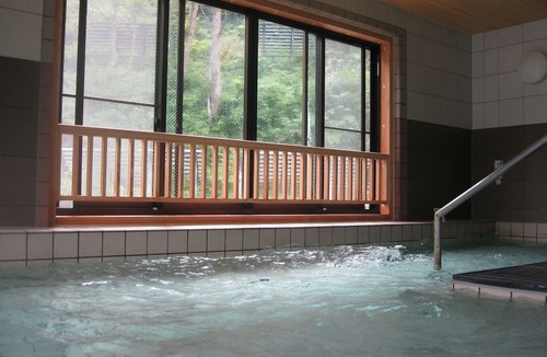 Tokamachi House | Nomotoryokan