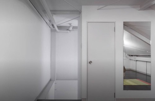 Sakyo Ward Apartment | gorgeous star house