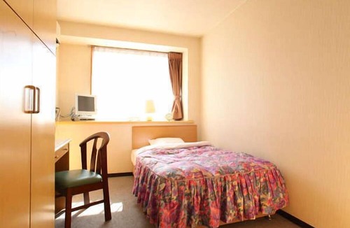 Sawara Hotel | Hotel Housen Chiba