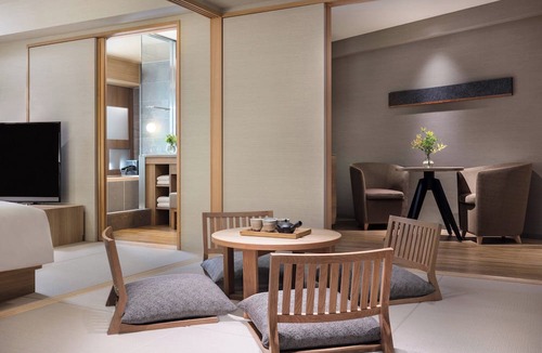 Yamanakako Hotel | Fuji Marriott Hotel Lake Yamanaka