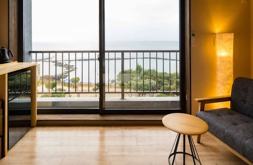 Minamikyushu House | Iseebisou