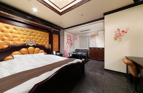 Takihara Onsen Hotel | Hotel To