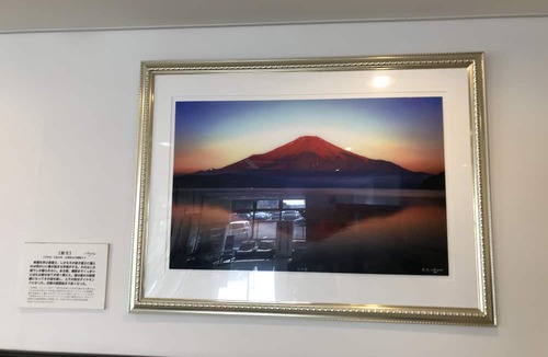 Tsukuba Hotel | Toyoko Inn Kenkyu-gakuen Ekimae