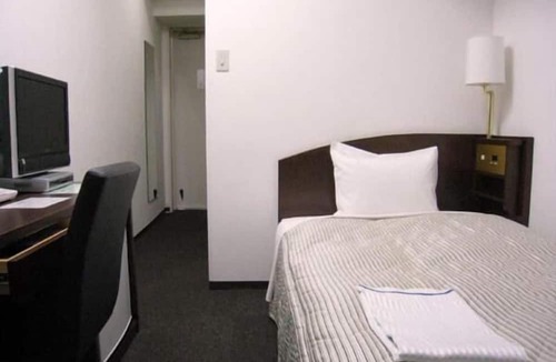 Tachikawa Hotel | Tachikawa Urban Hotel Main